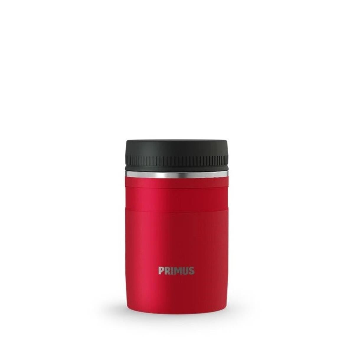 PRIMUS Flinta Insulated Lunch Jug 0.55 L