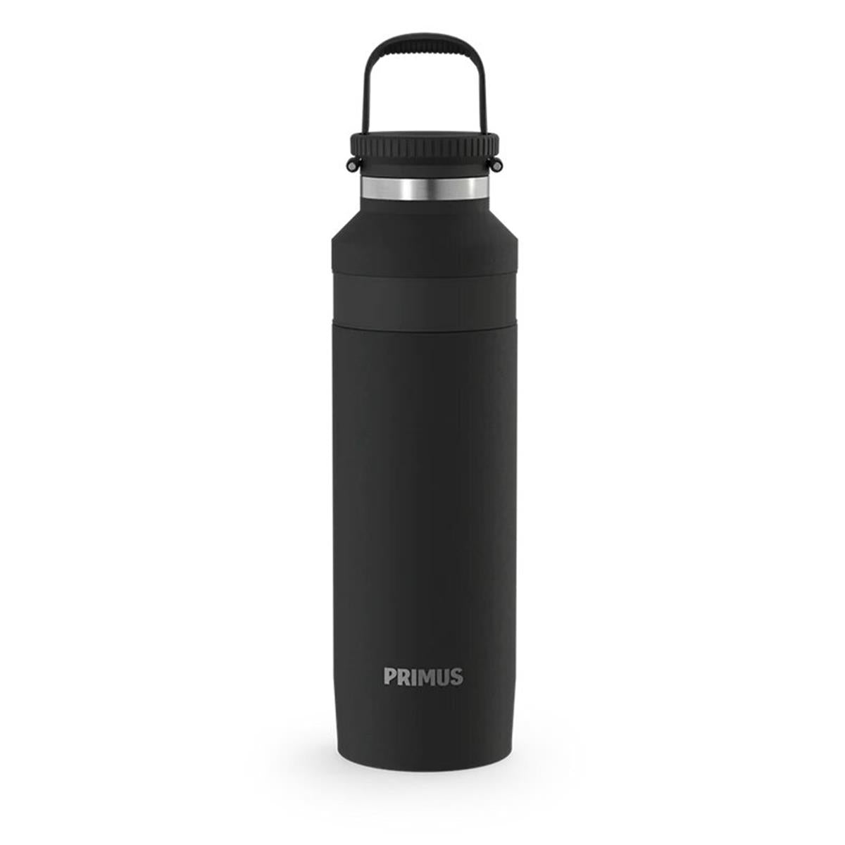 Primus Tufa Insulated Bottle 0,6L