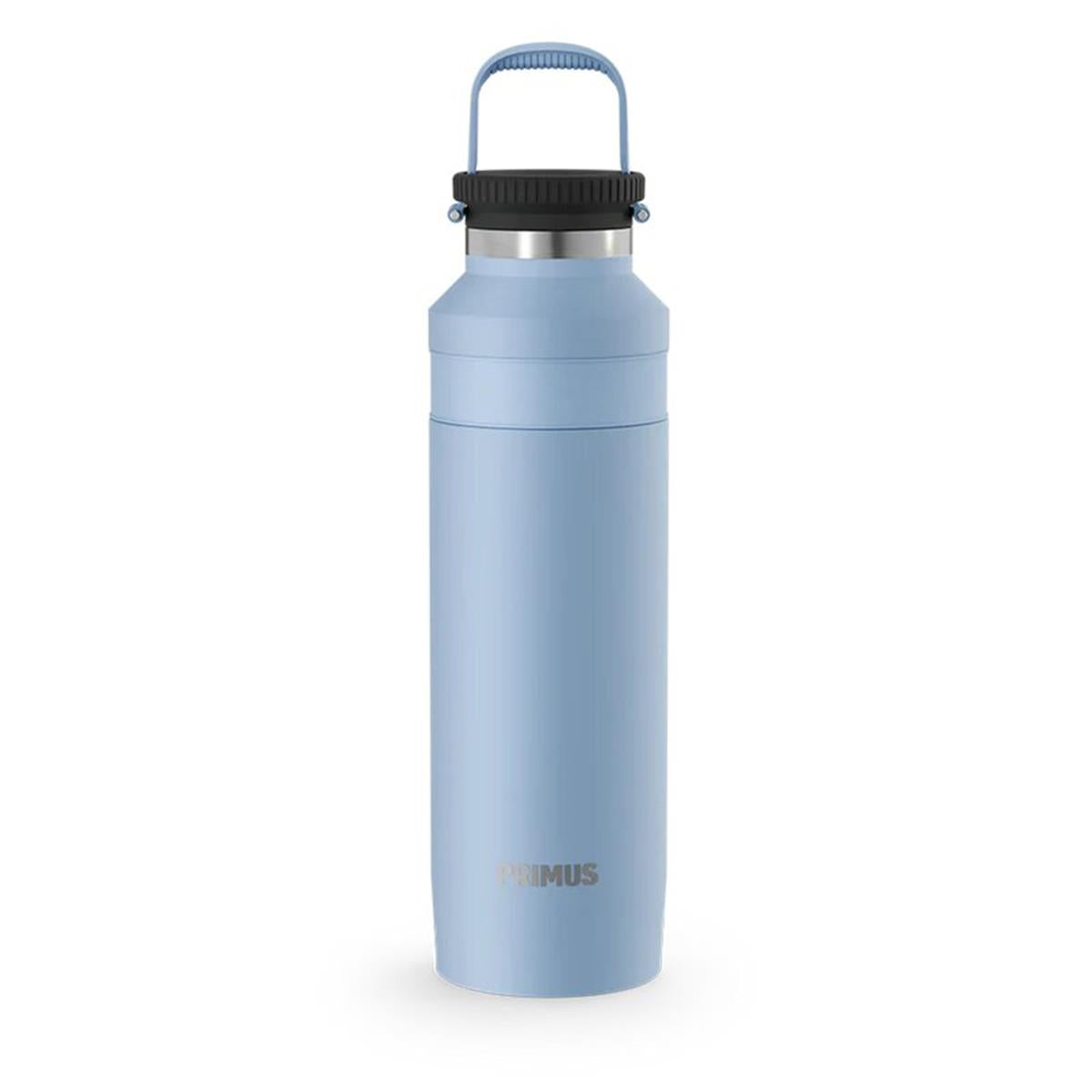 Primus Tufa Insulated Bottle 0,6L