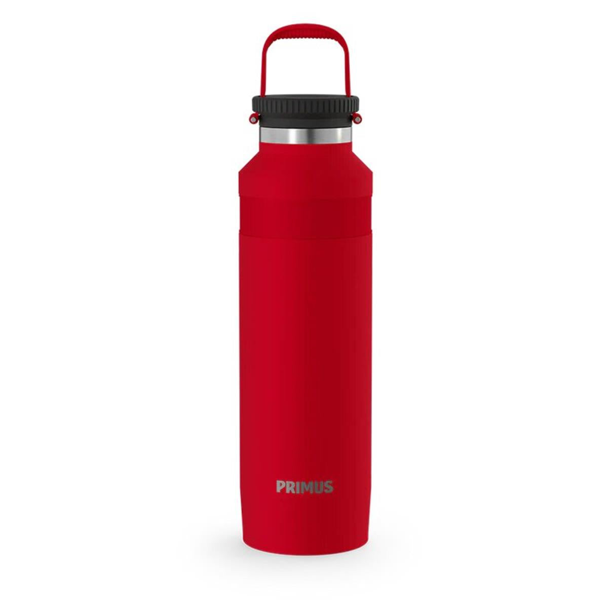 Primus Tufa Insulated Bottle 0,6L