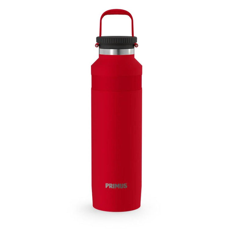 Primus Tufa Insulated Bottle 0,6L