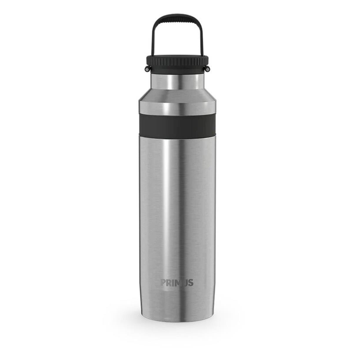 Primus Tufa Insulated Bottle 0,6L