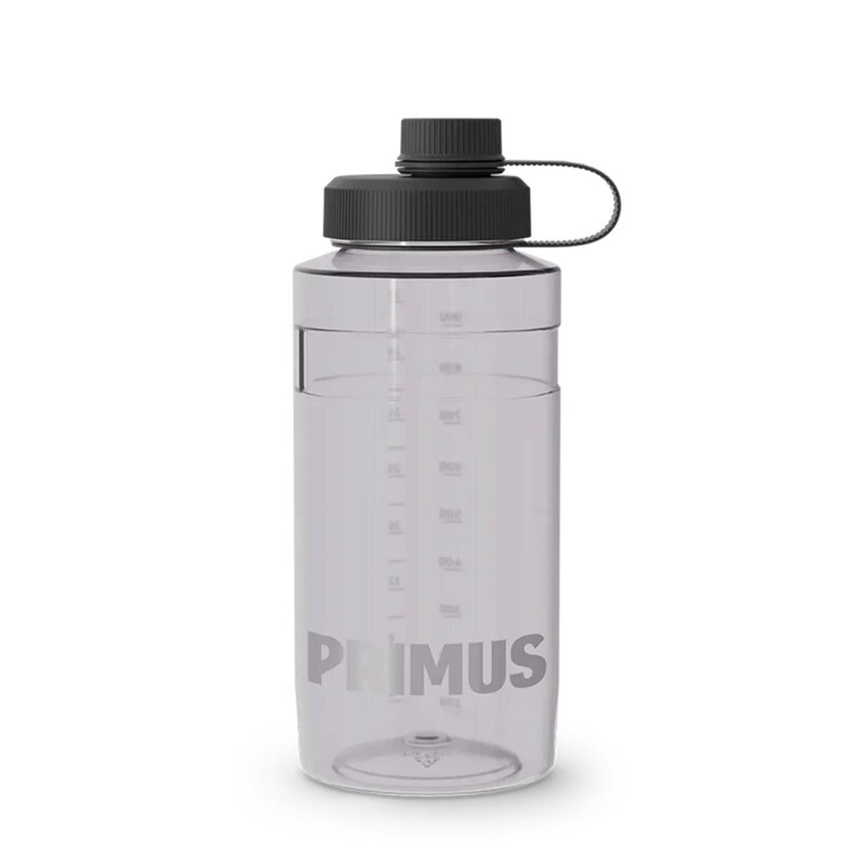 PRIMUS Kvarts Water Bottle 1.0 L - Drink Cap