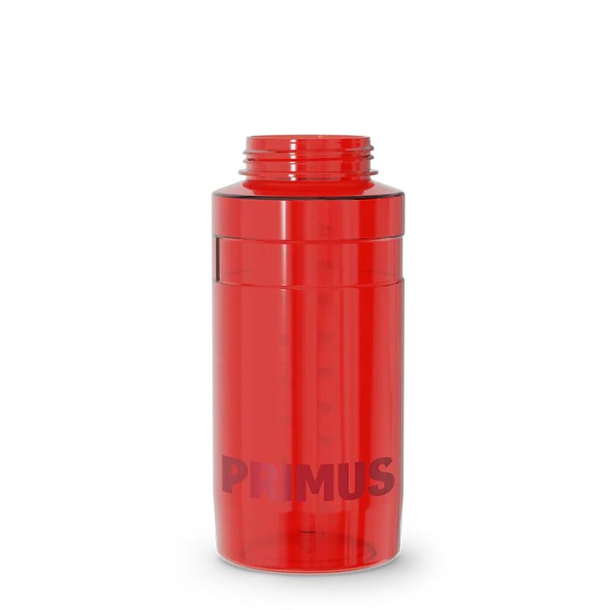PRIMUS Kvarts Water Bottle 1.0 L