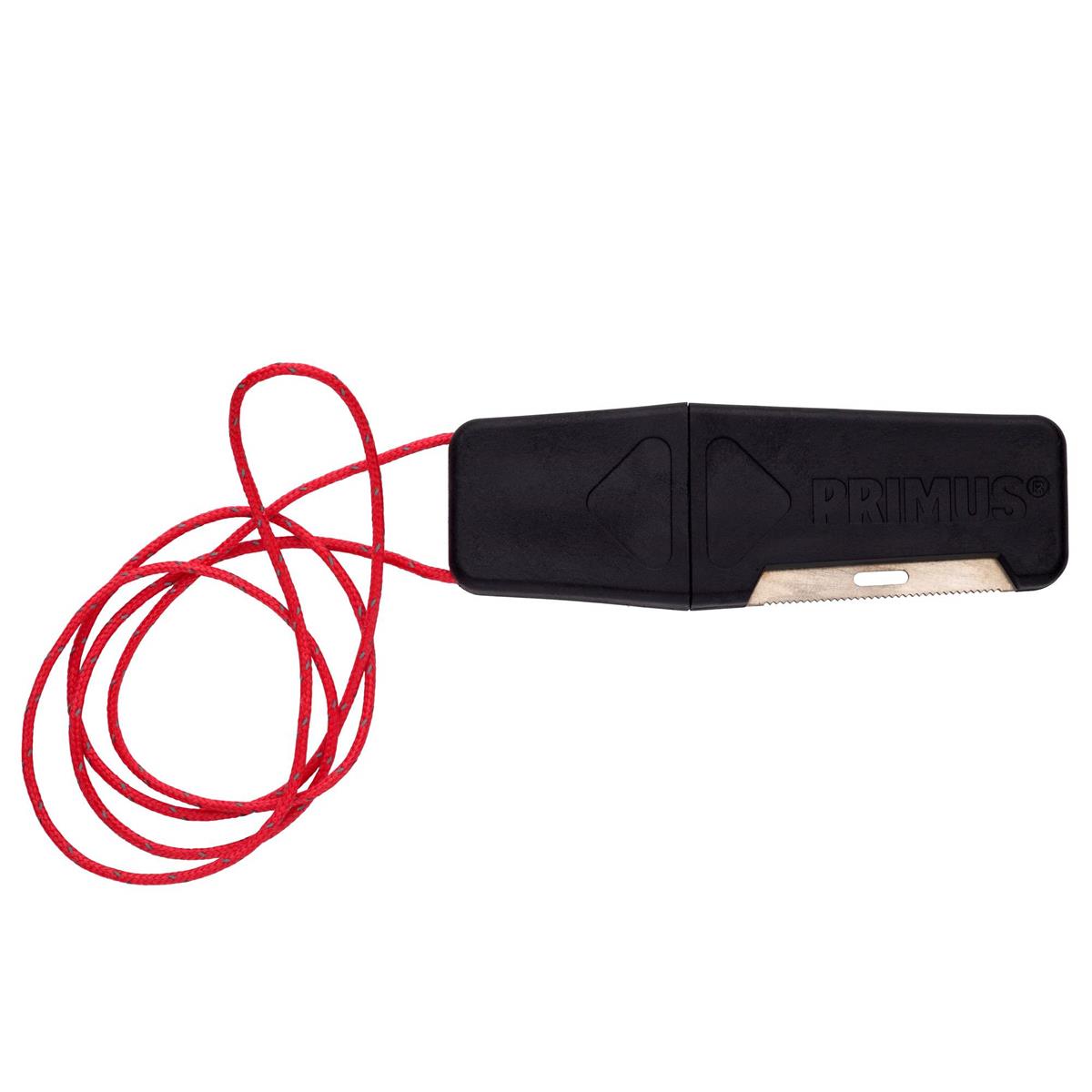 PRIMUS Ignition Steel - Large