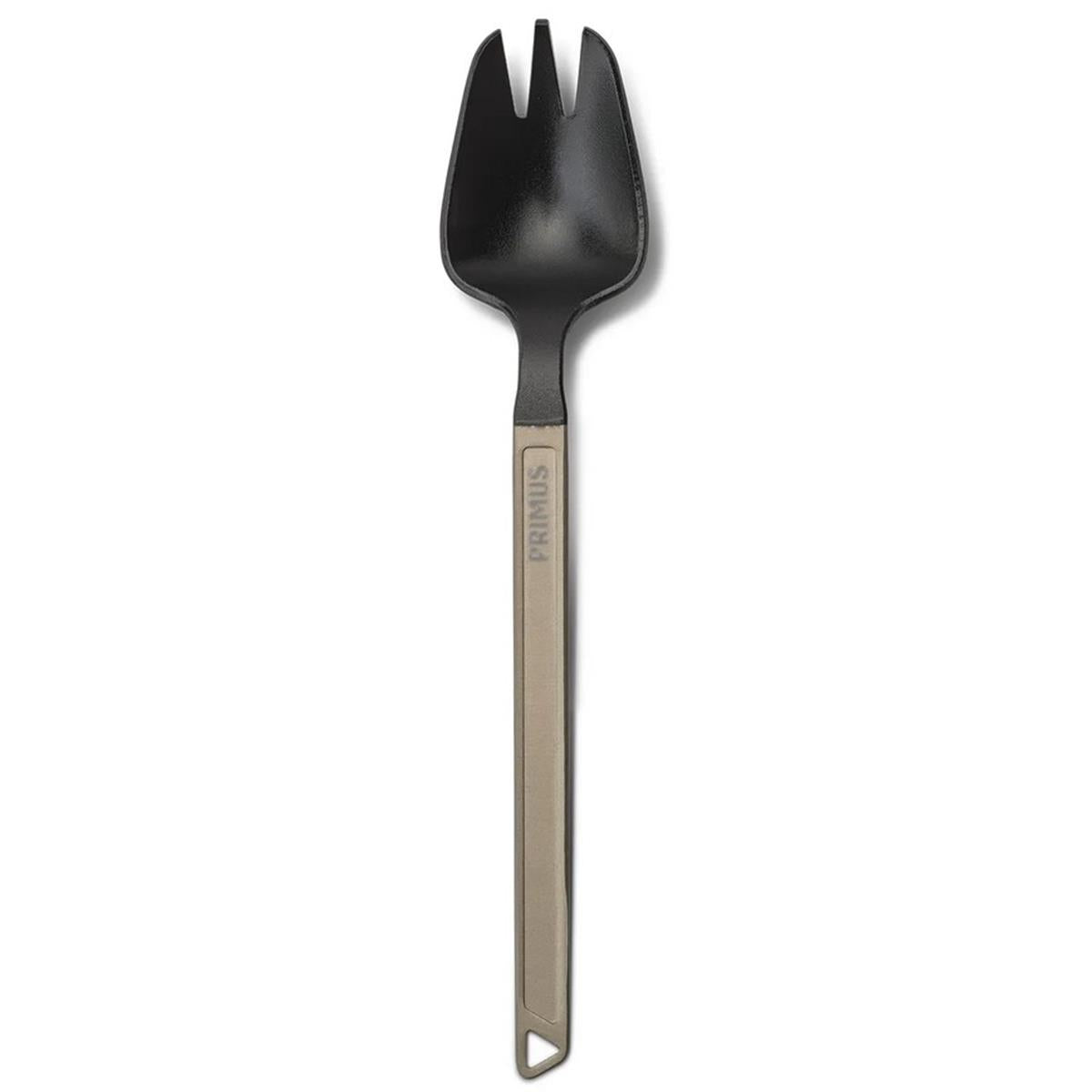 Primus Trek Spork Aluminium