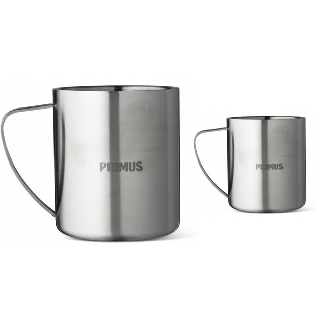 732260 4-Season Mug 0,3l
