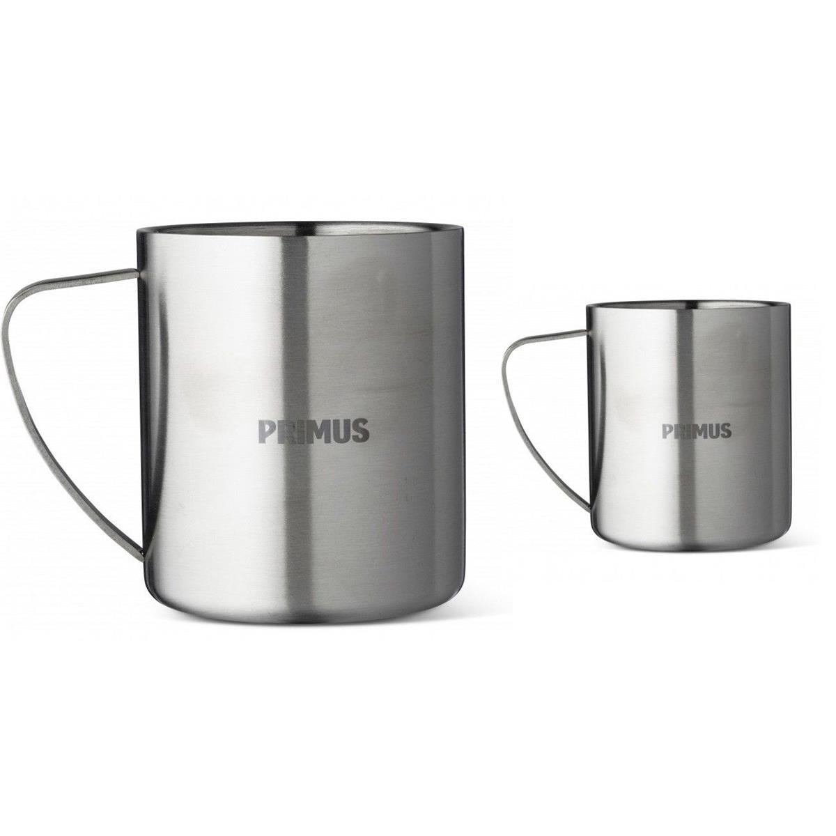 732260 4-Season Mug 0,3l
