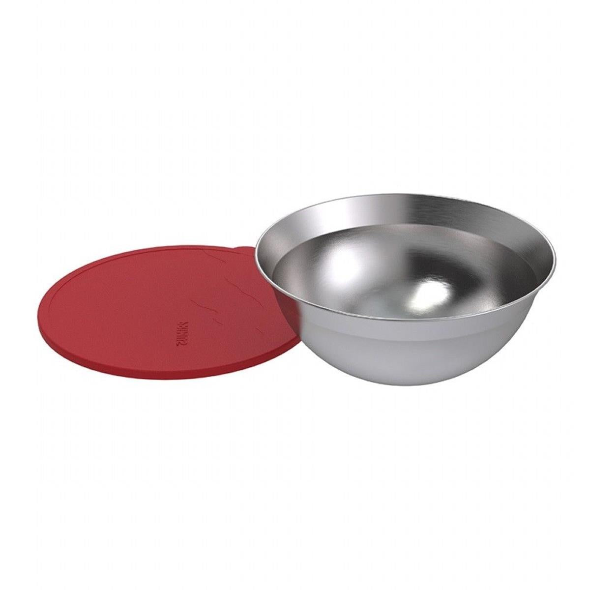 Primus CampFire Bowl 2,0 Liter Schüssel