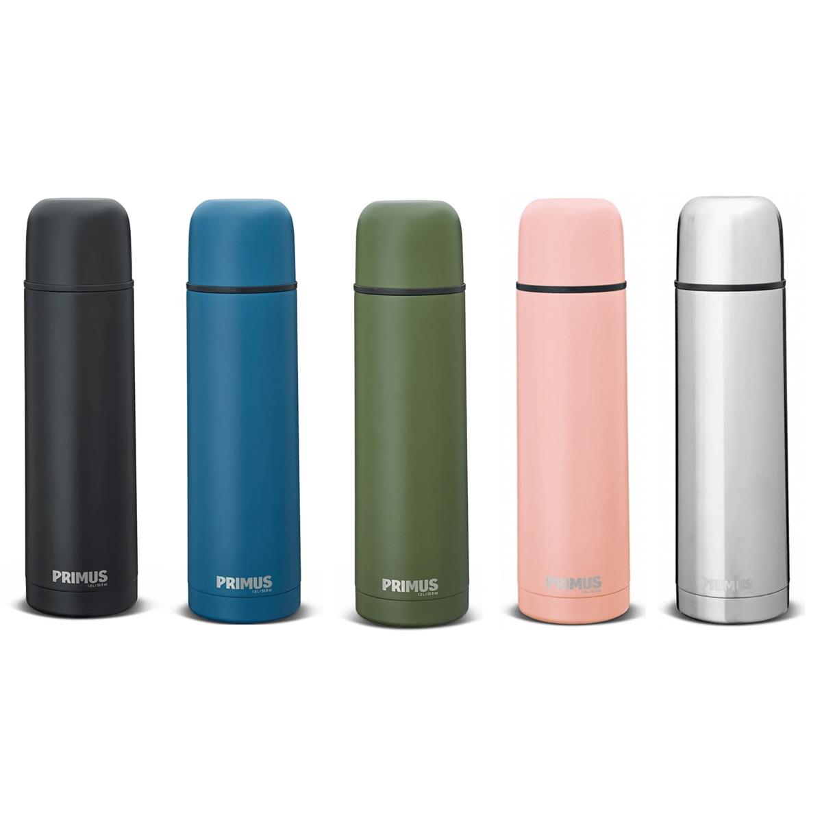 Bild 1 Classic Light Vacuum Bottle 1,0L