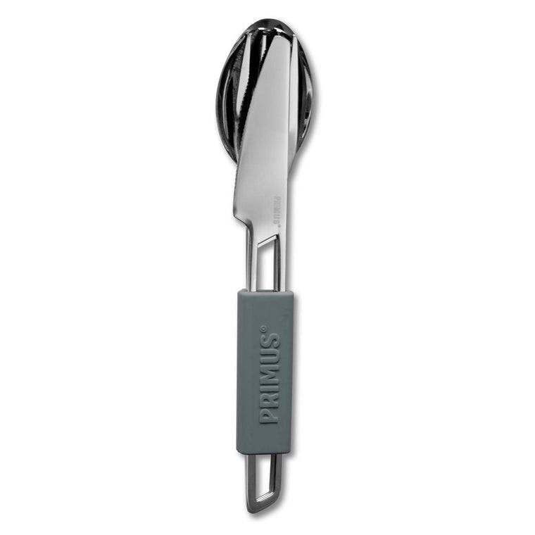 Primus Leisure Cutlery