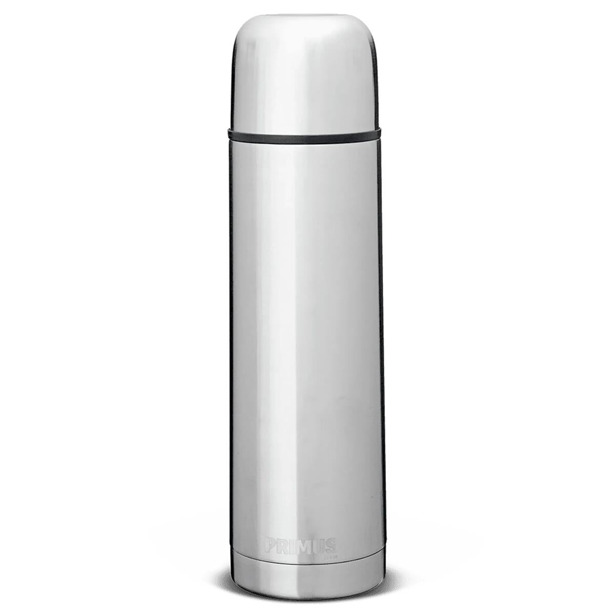 Primus Classic Light Vacuum Bottle 1,0 Liter
