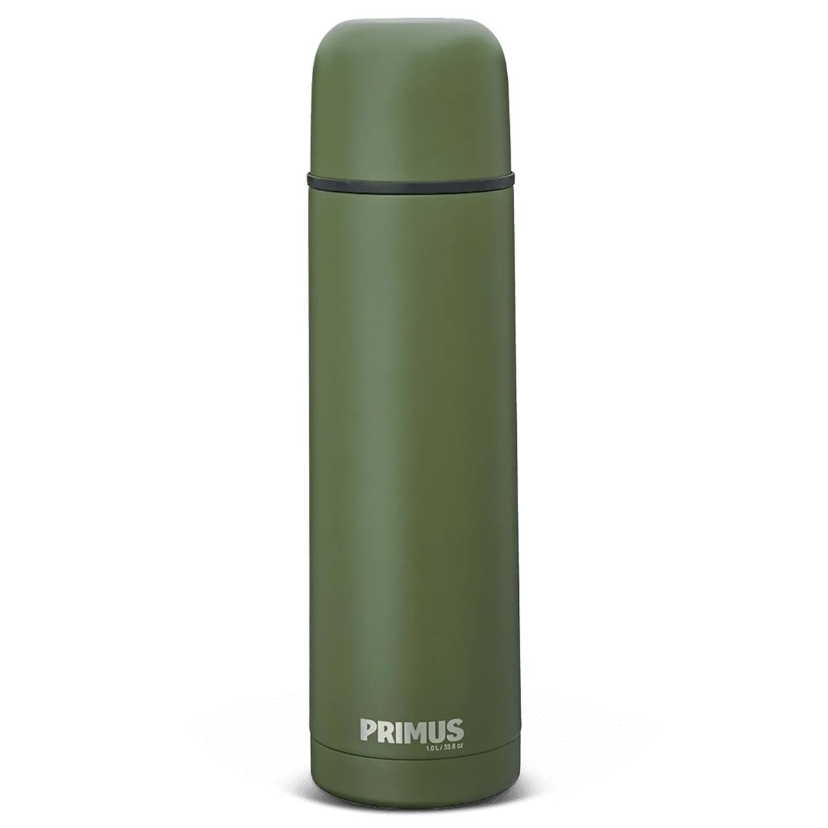 Primus Classic Light Vacuum Bottle 1,0 Liter