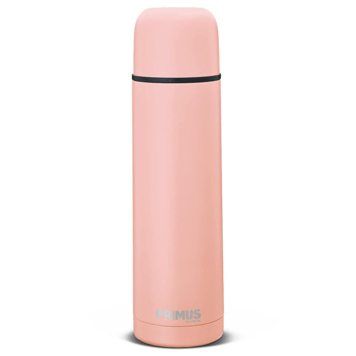 Primus Classic Light Vacuum Bottle 1,0 Liter