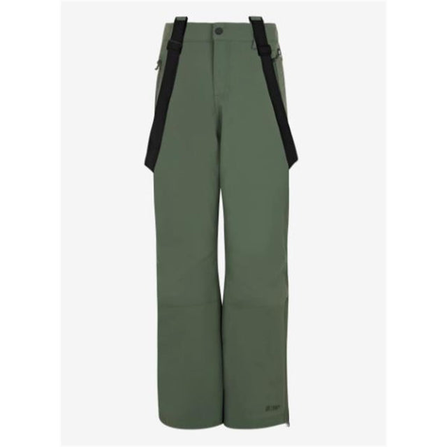 Protest Spiket Jr thyme Kinder Skihose