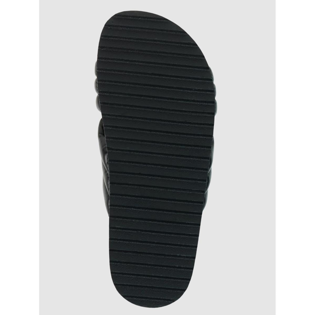 Protest Haley Slaps true black Badeschuhe