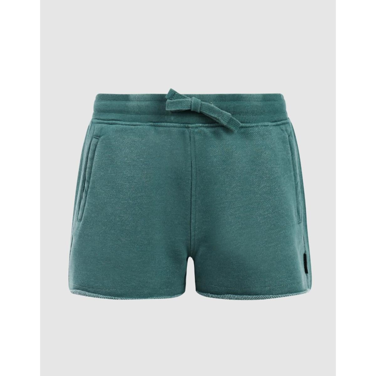 Protest Dailey Jr laurel green Kinder Short