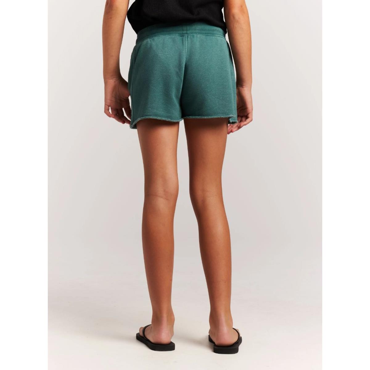 Protest Dailey Jr laurel green Kinder Short