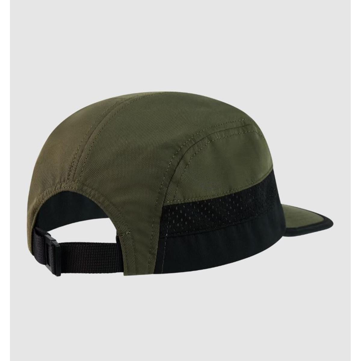 Protest Shutter Cap thyme