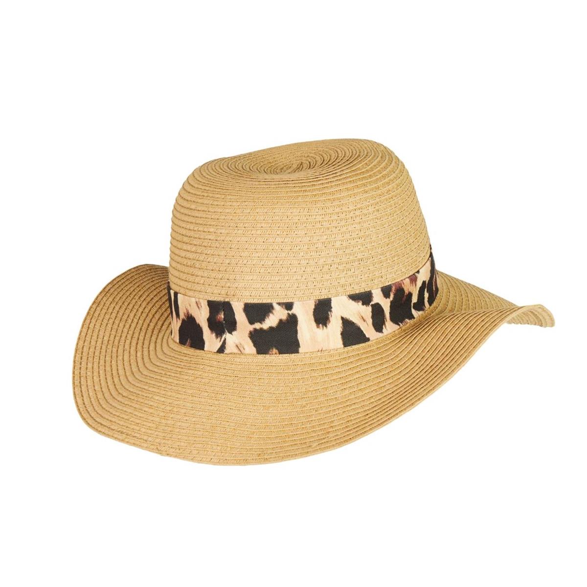 Protest Haik Hat fudge camel Damen Hut