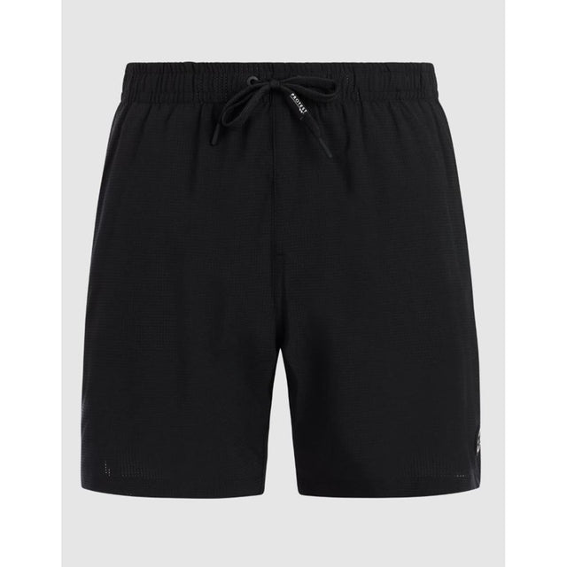 Protest Adonia M true black Herren Badeshort
