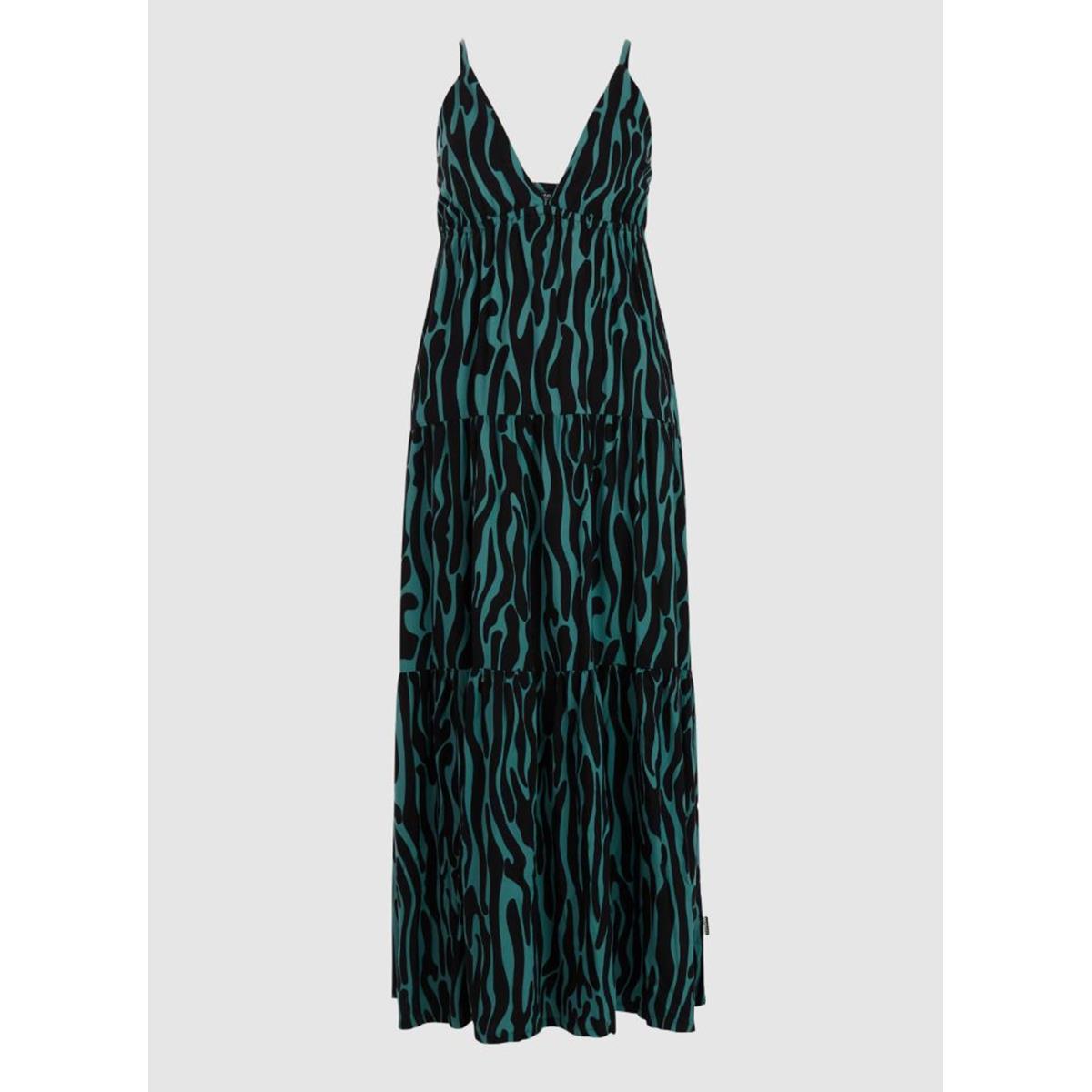 Protest Clia true black Damen Kleid