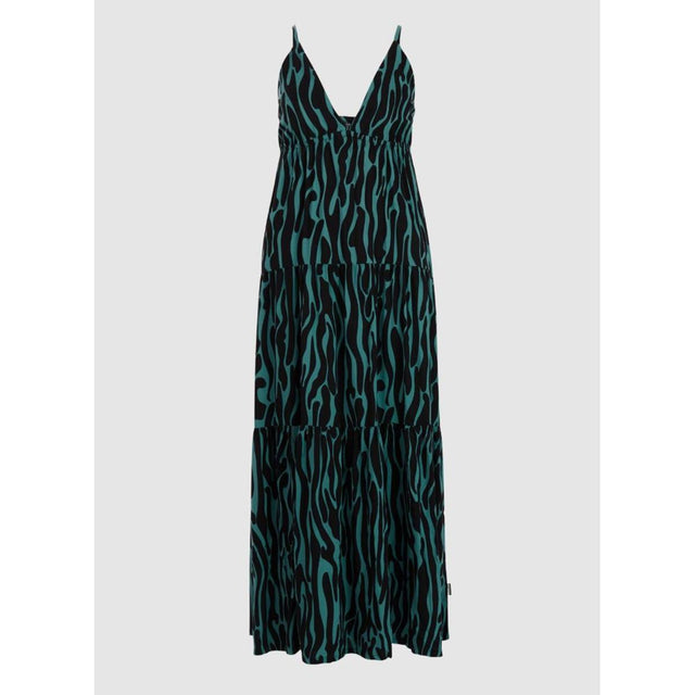 Protest Clia true black Damen Kleid