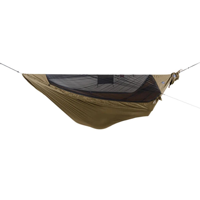 Ticket to the Moon Pro Hammock 325 x 170cm