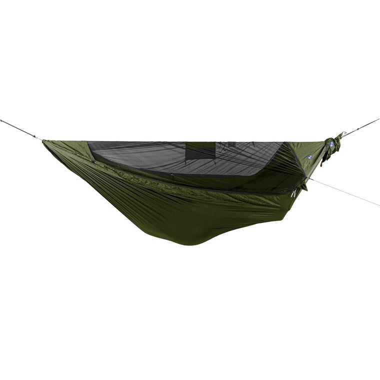 Ticket to the Moon Pro Hammock 325 x 170cm