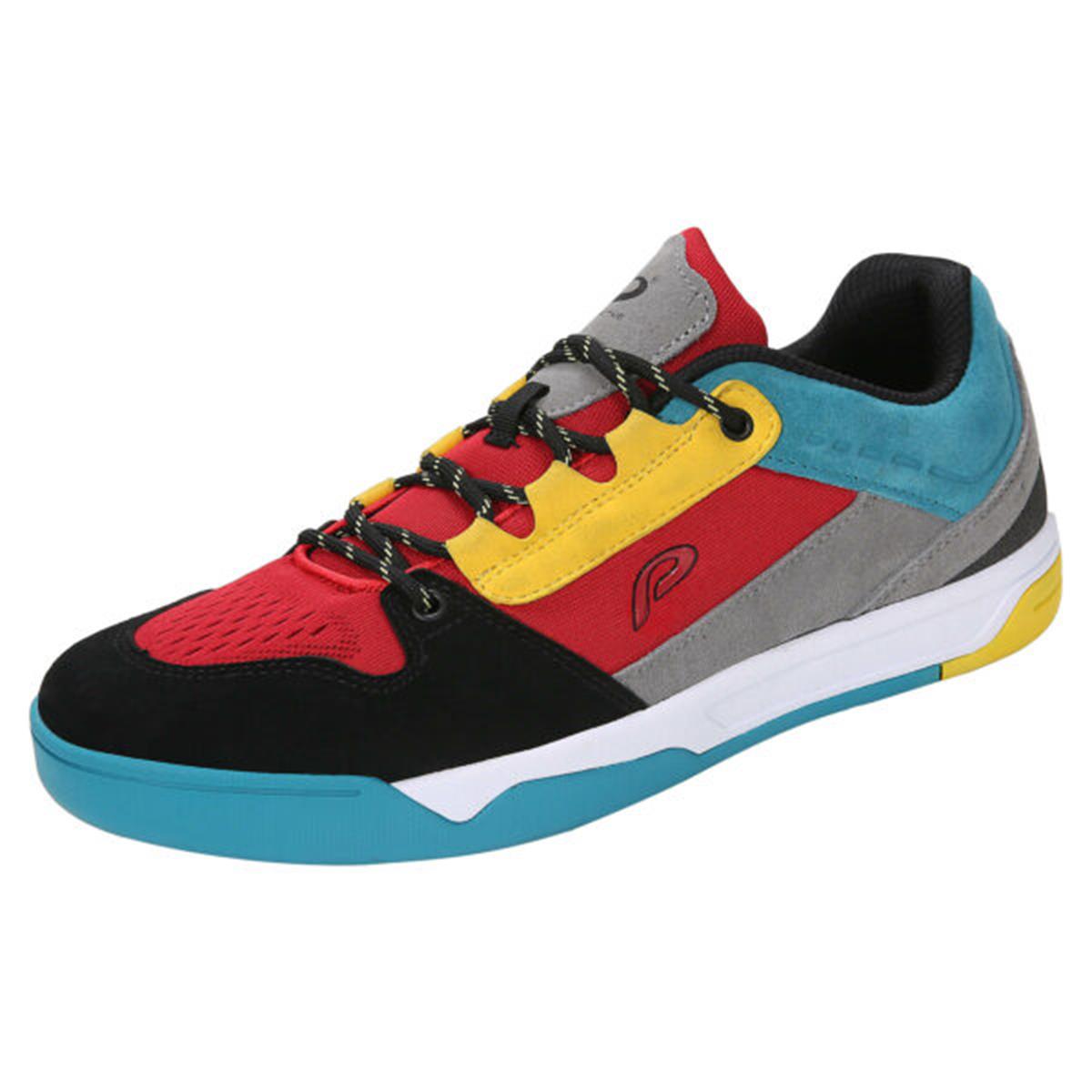 Protective P-Skids Radschuhe