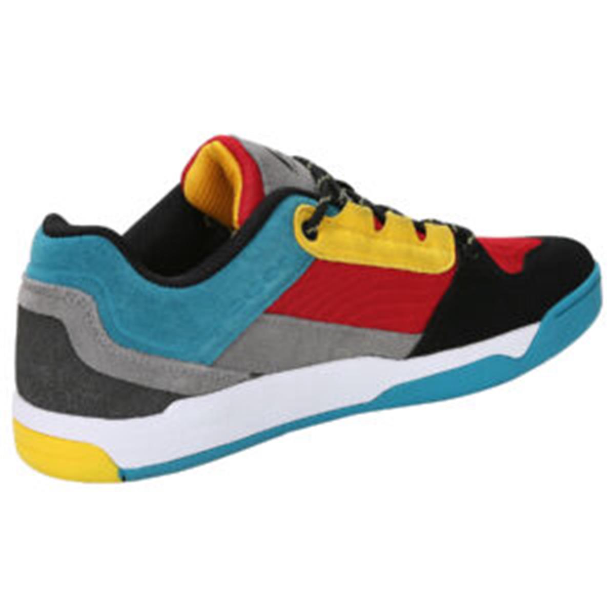 Protective P-Skids Radschuhe