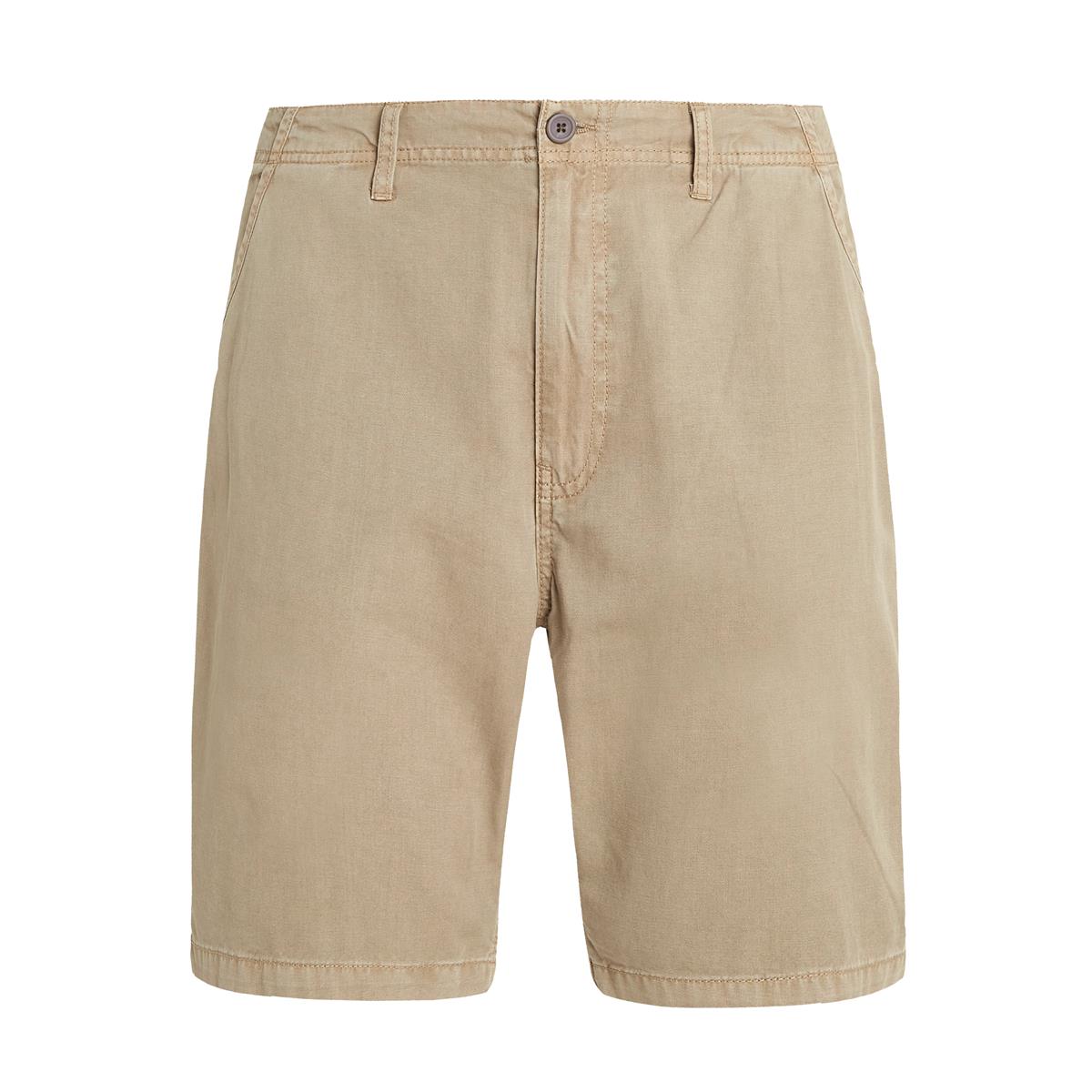 Protest Comie bamboobeige