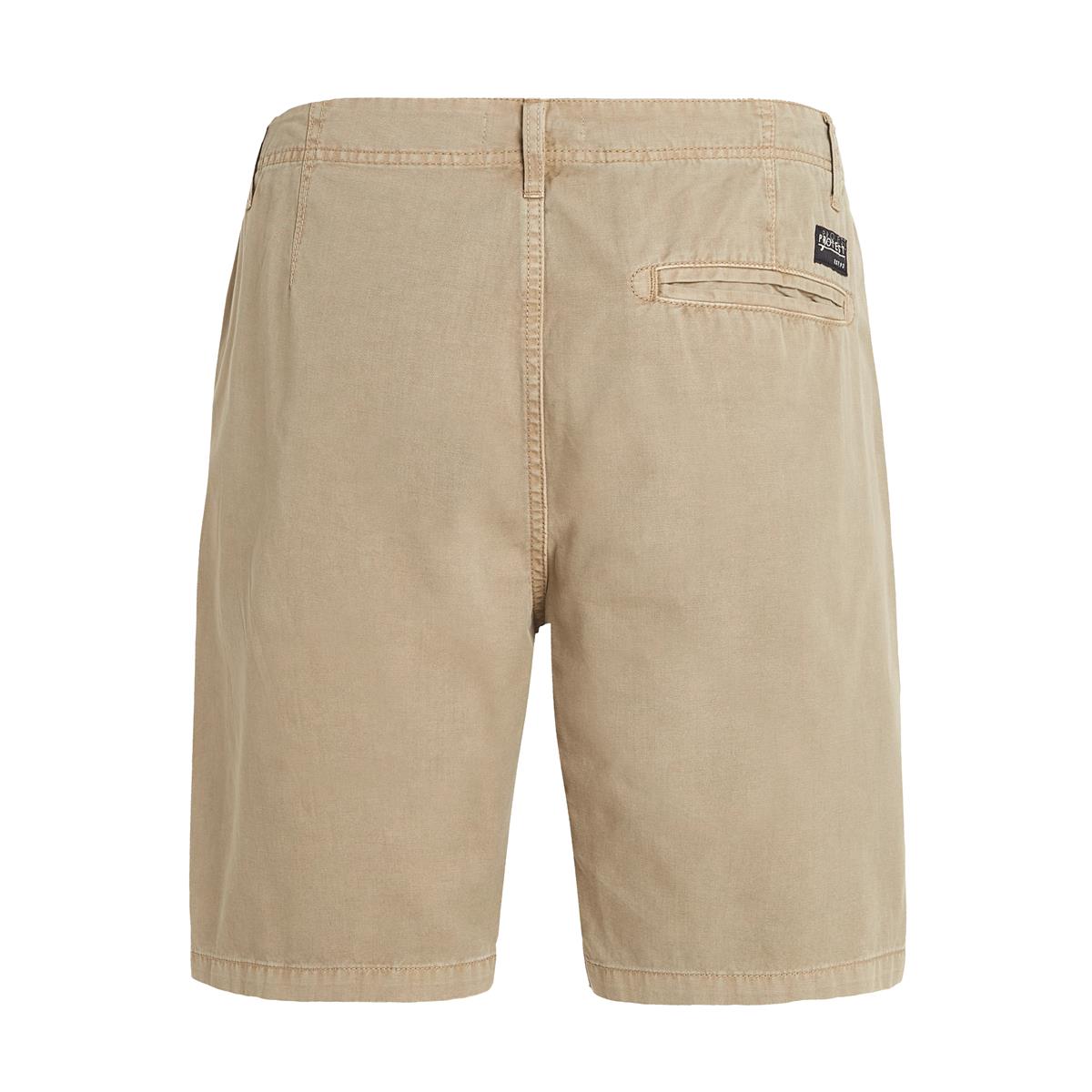 Protest Comie bamboobeige