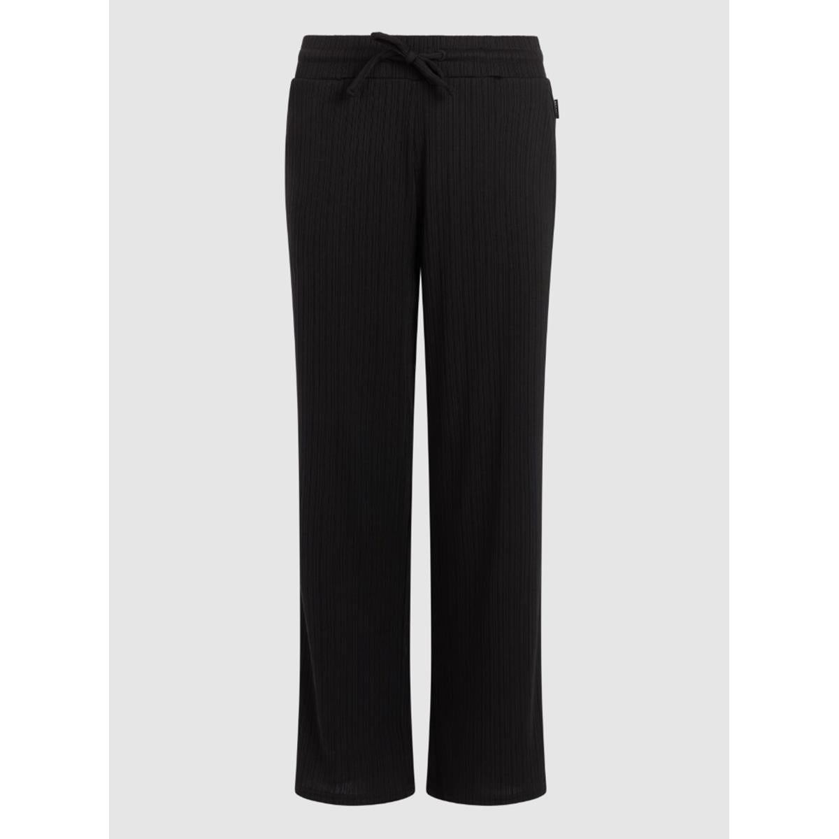 Protest Common Sommerhose Women - True Black