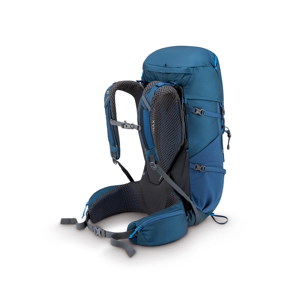 Exion Wanderrucksack 38L