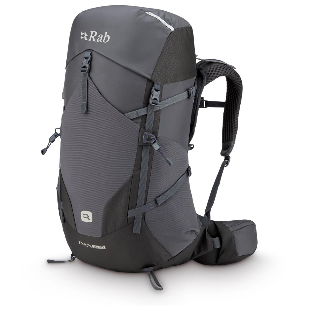 Rab Exion 35 ND