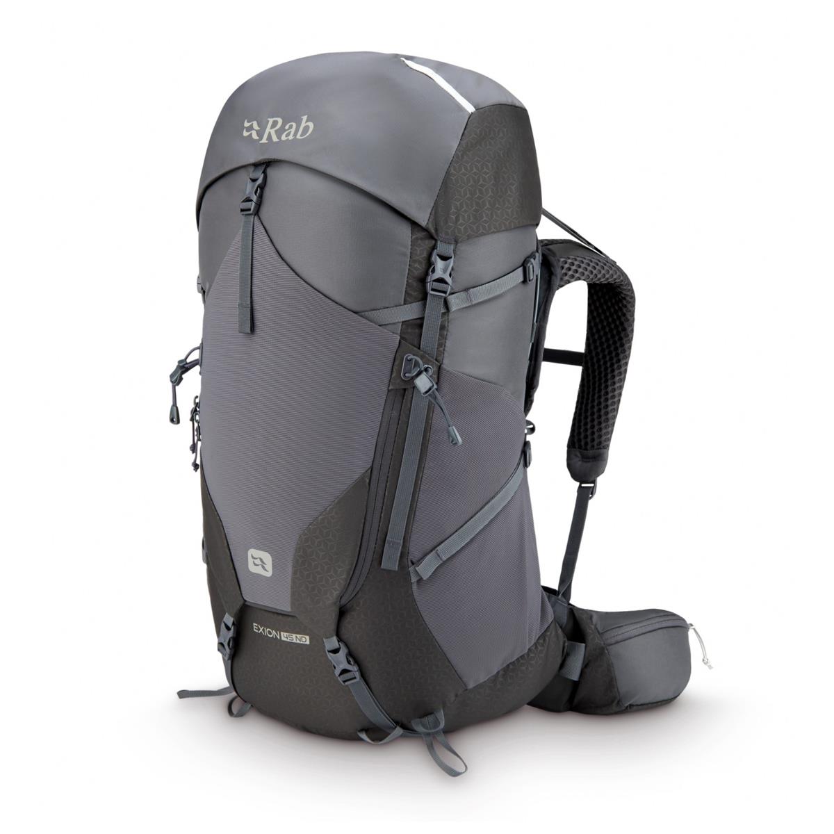 Rab Exion Tagesrucksack ND45L