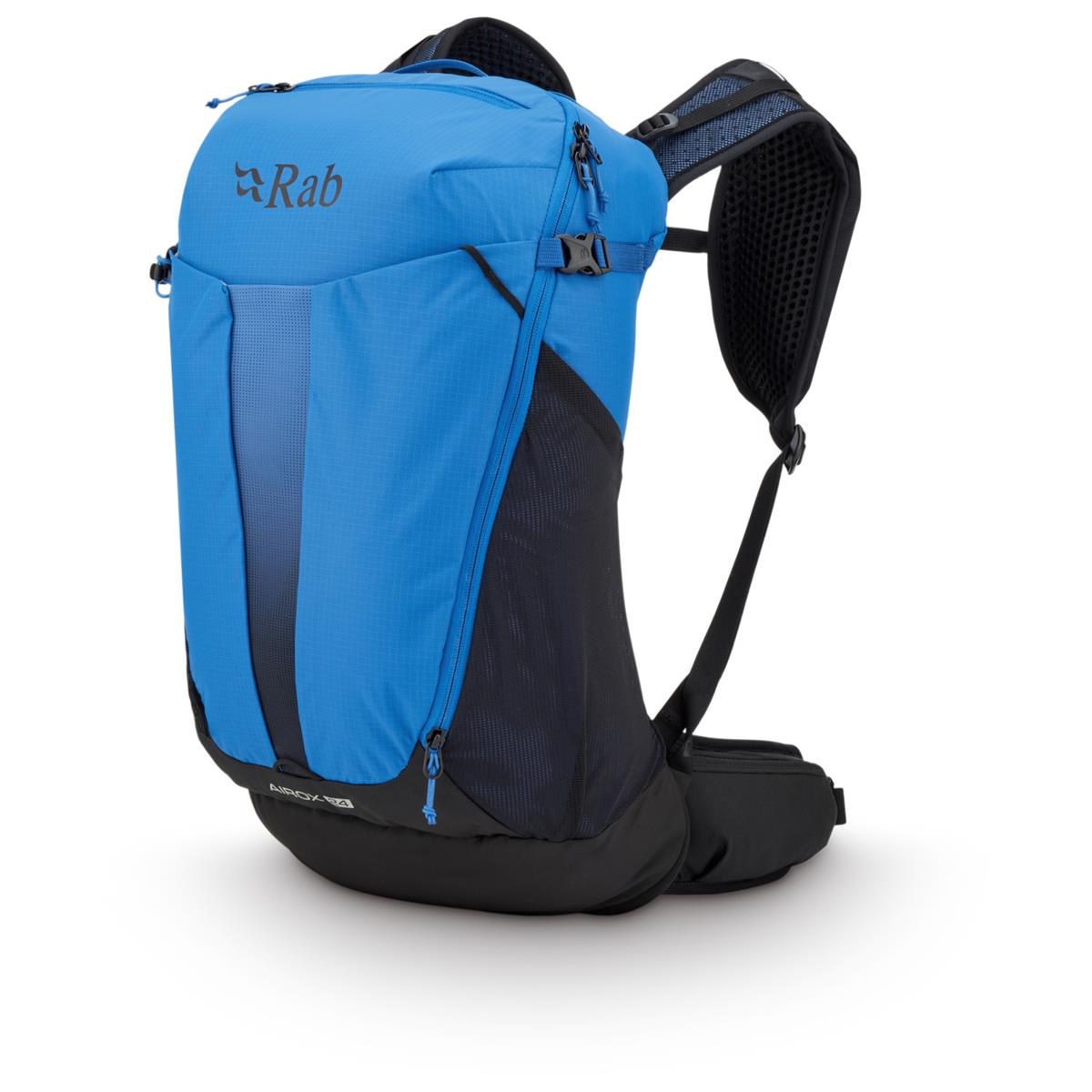 Rab Airox 24 - Wanderrucksack