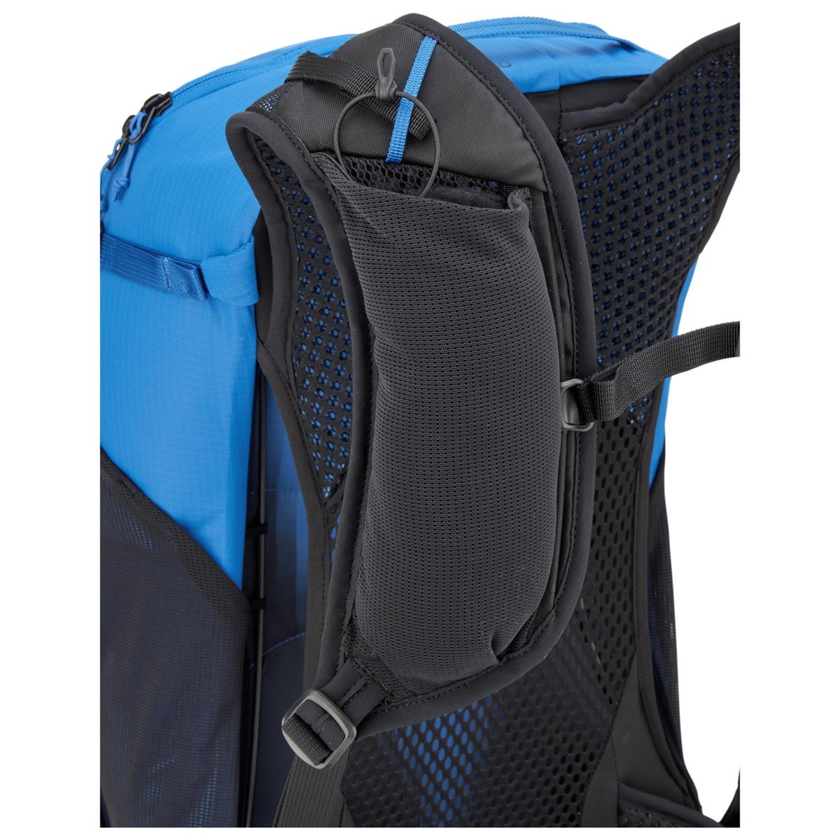 Rab Airox 24 - Wanderrucksack