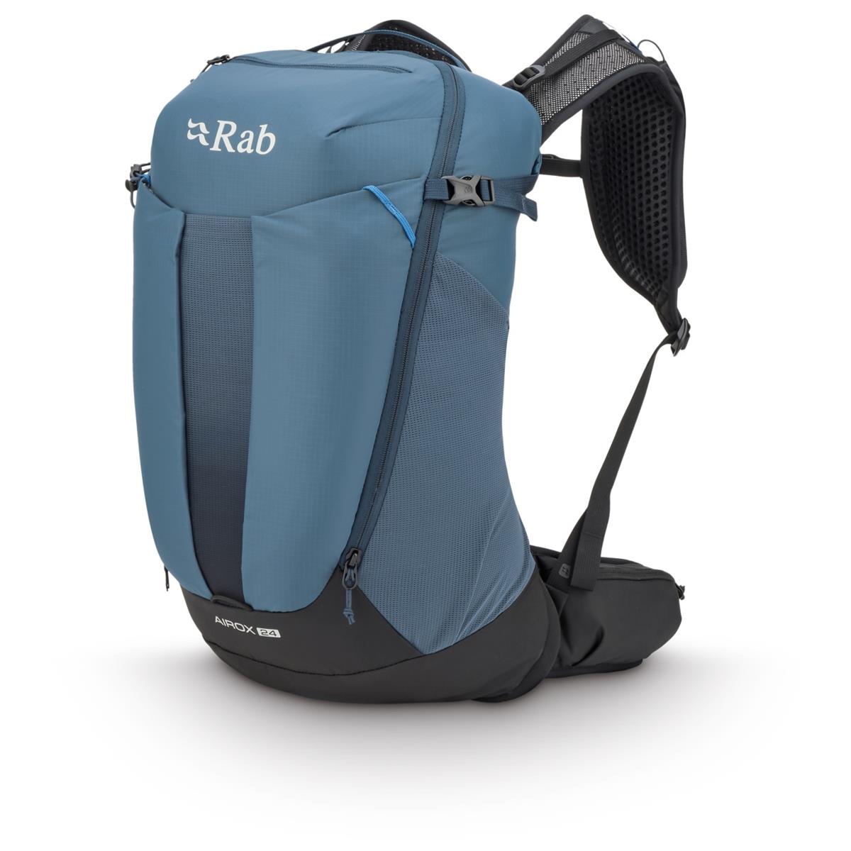 Rab Airox 24 - Wanderrucksack