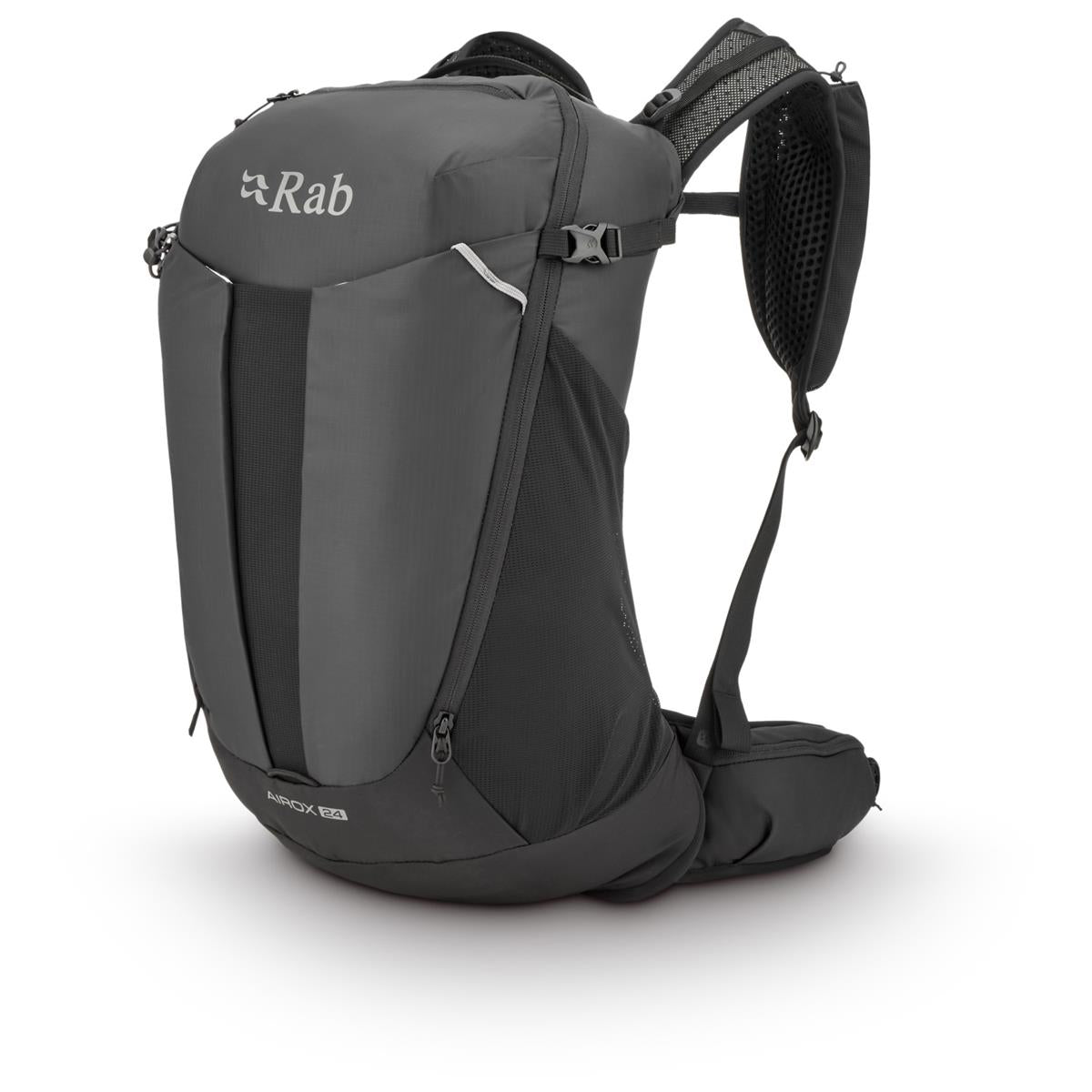 Rab Airox 24 - Wanderrucksack
