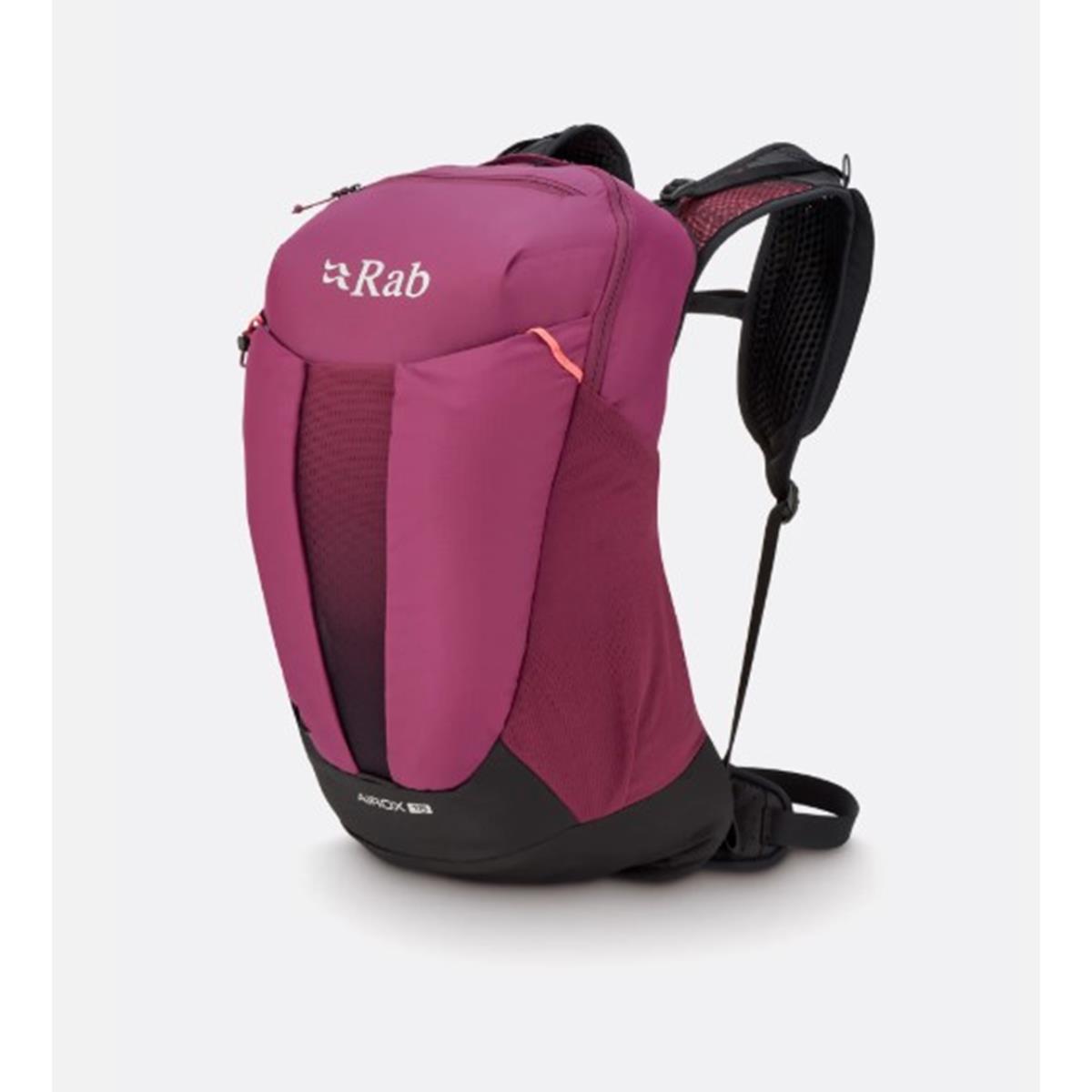 Rab Airox 18L Tagesrucksack