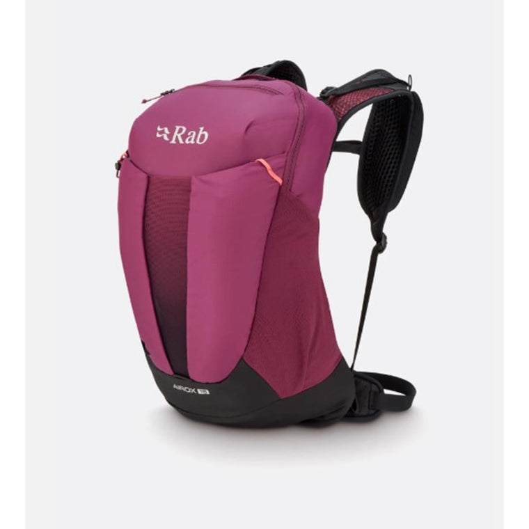Rab Airox 18L Tagesrucksack