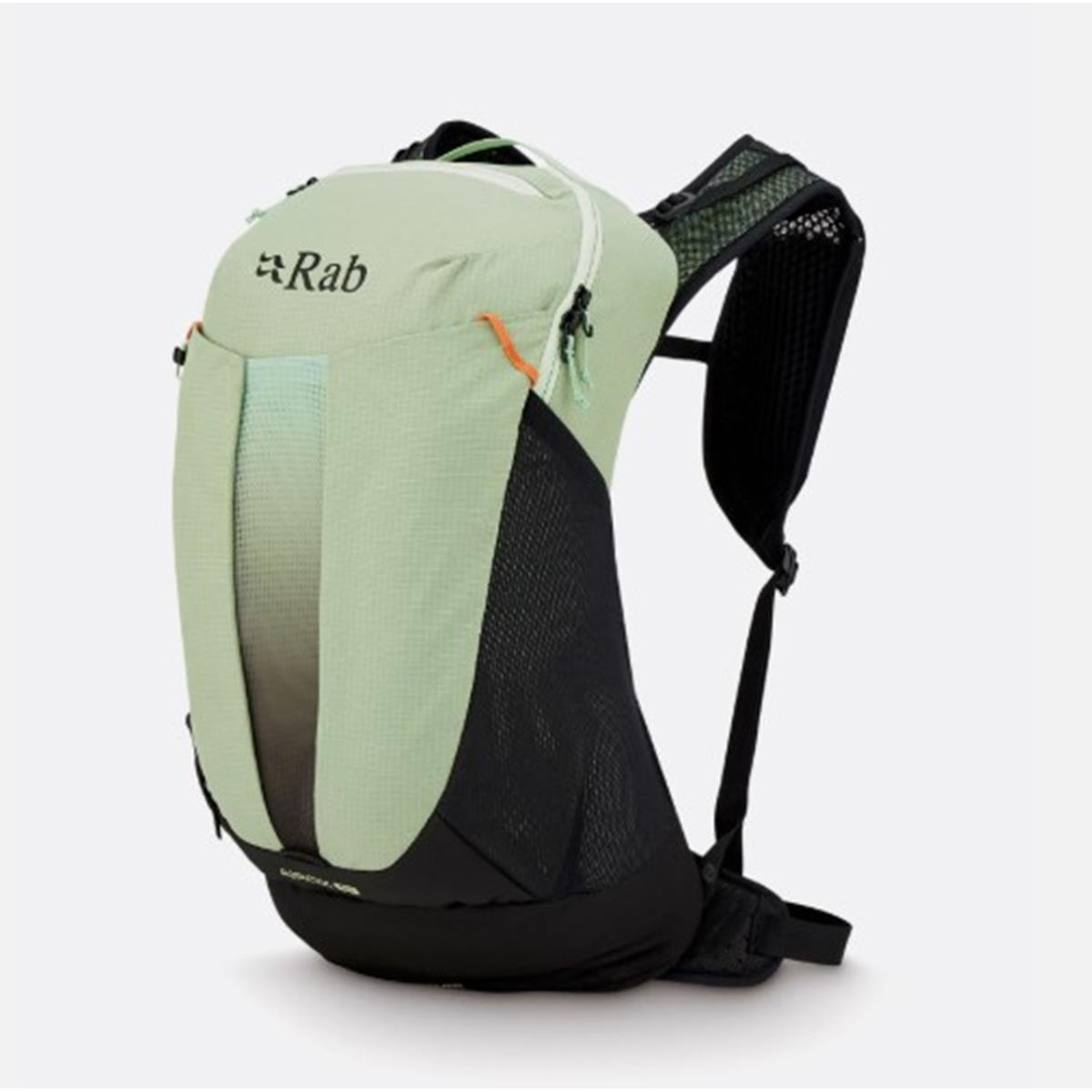 Rab Airox 18L Tagesrucksack