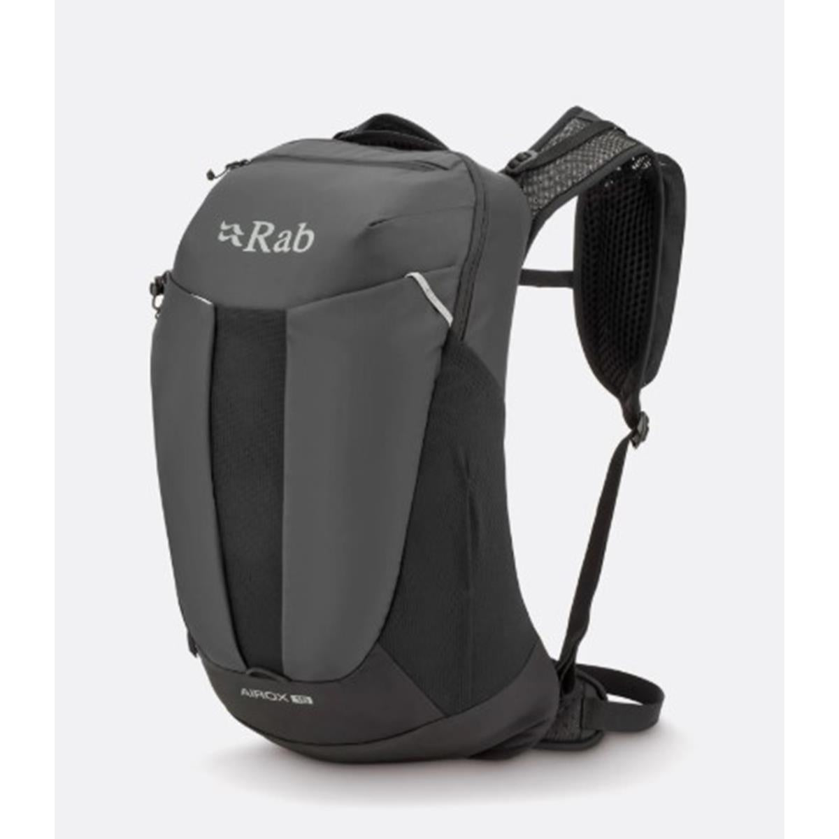 Rab Airox 18L Tagesrucksack