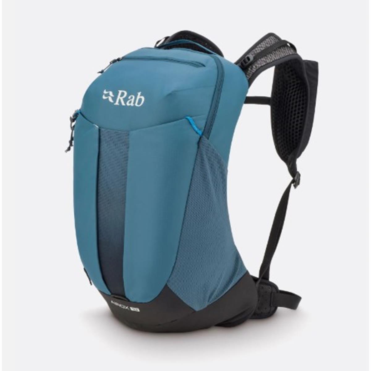 Rab Airox 18L Tagesrucksack