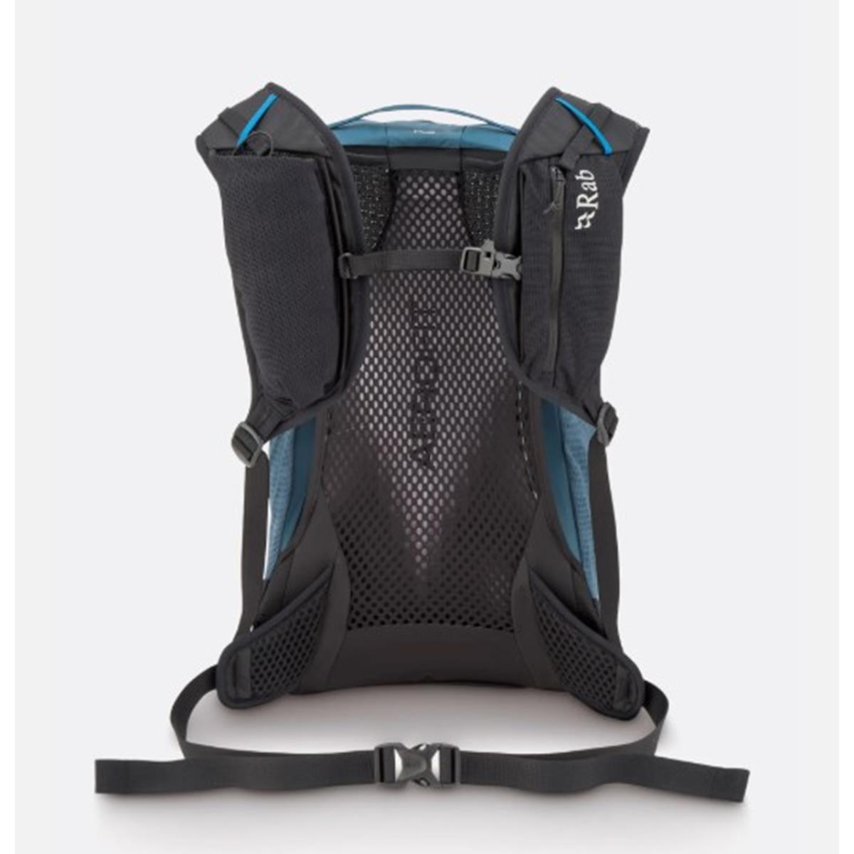 Rab Airox 18L Tagesrucksack