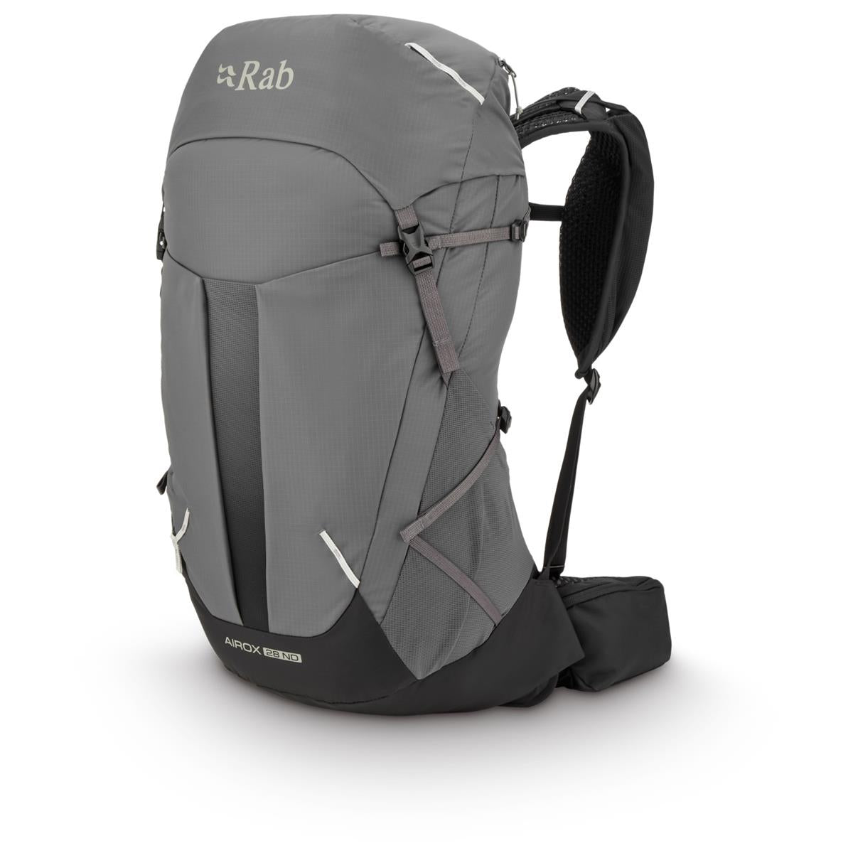 Rab Airox ND28L Wanderrucksack