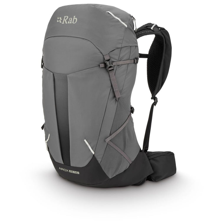Rab Airox ND28L Wanderrucksack