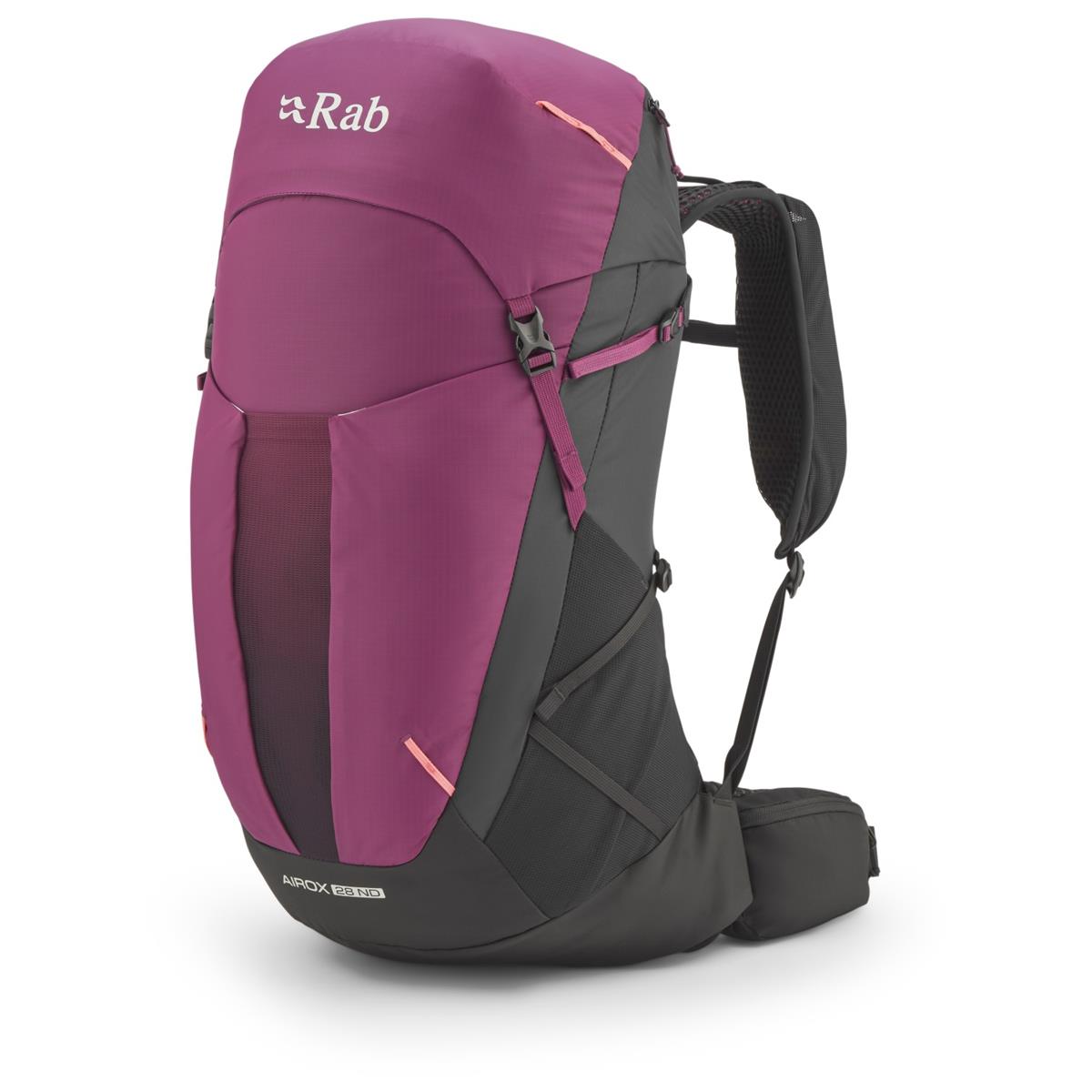 Rab Airox ND28L Wanderrucksack